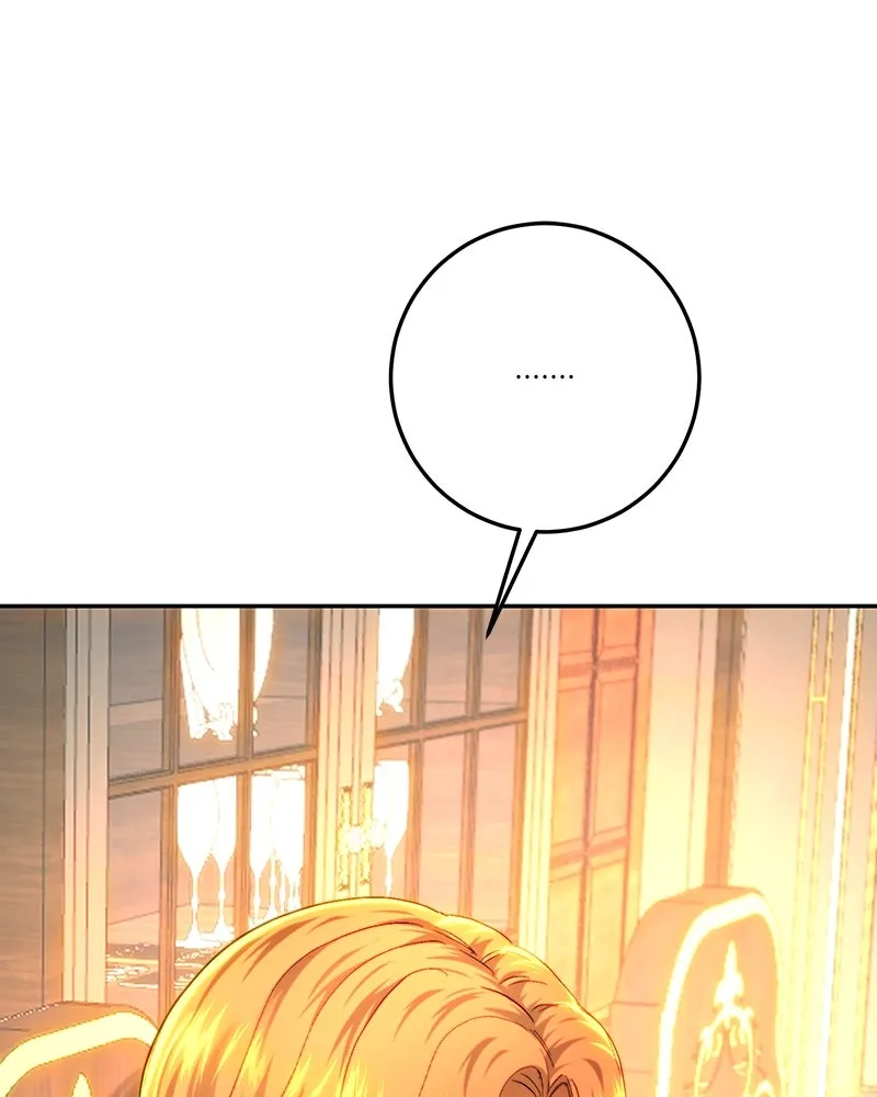 เจ้าหญิงคลั่งแห่งวังหลวง ตอนที่ 83 รูปที่ 97