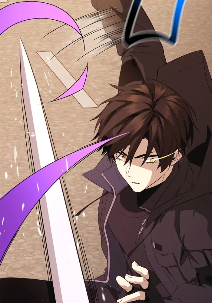 พลิกชะตาคว้าไอเทมระดับเทพ ตอนที่ 38 ผู้พิทักษ์แห่งแอสการ์ด (1) รูปที่ 89