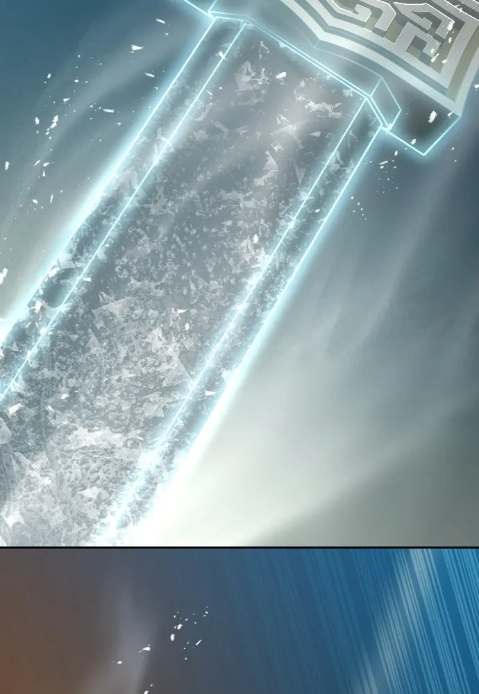 นักรบแช่แข็ง ตอนที่ 41 รูปที่ 73