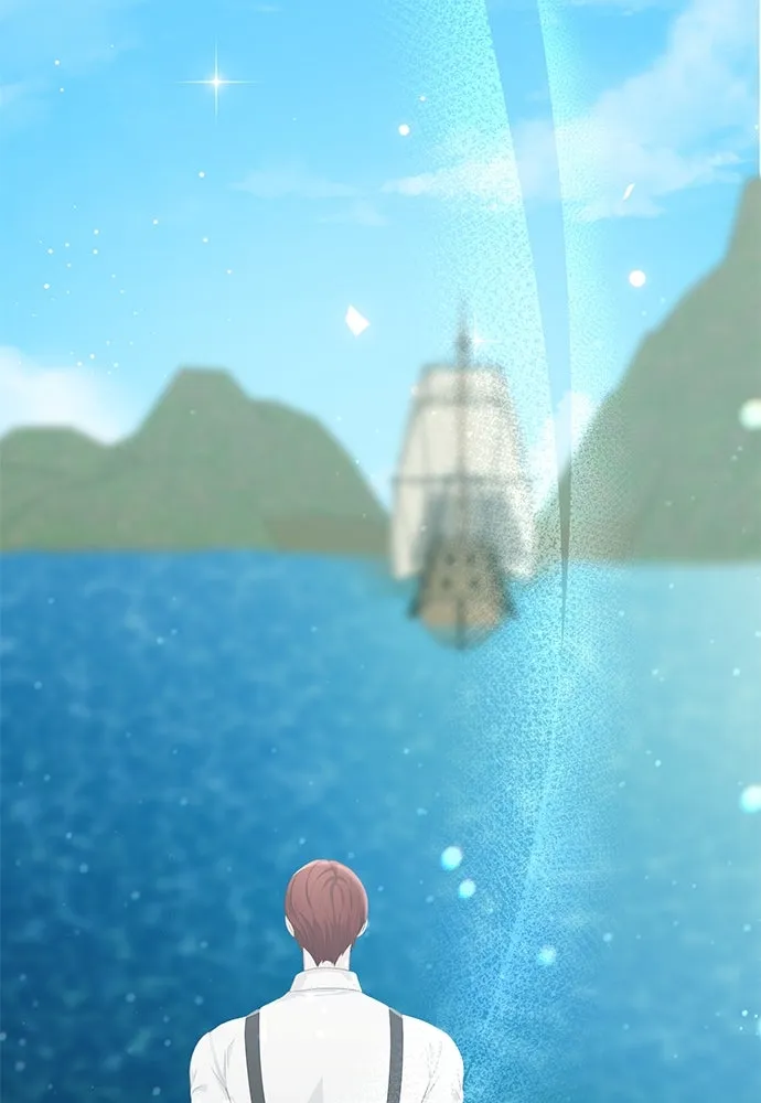 สาวใช้อย่างฉัน ขอเลือกหันหลังให้นาย ตอนที่ 27 รูปที่ 14