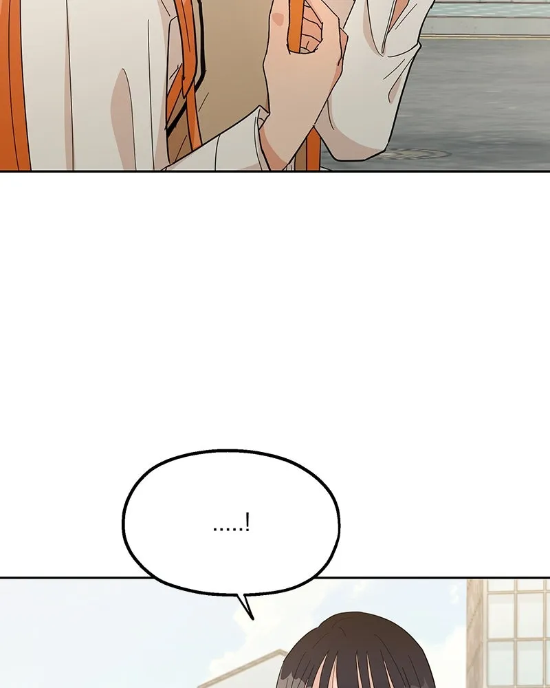 Pyramid Game เกมพีระมิด ตอนที่ 16 รูปที่ 7