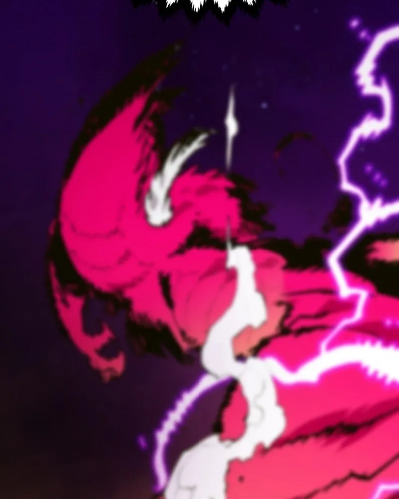 Player ตอนที่ 130 รูปที่ 22