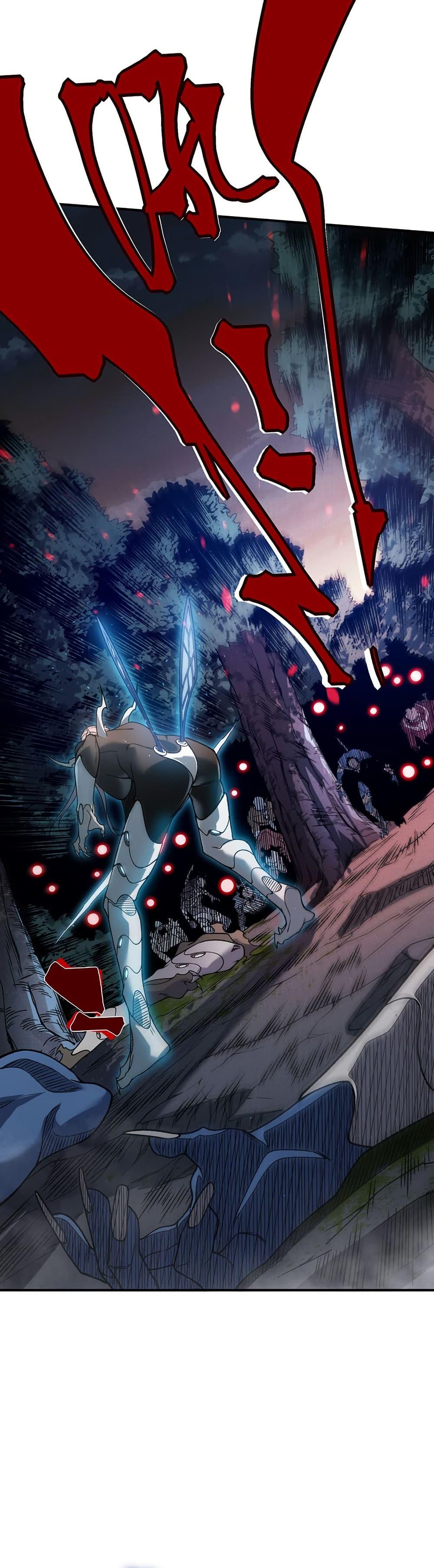 Manga-lc-com อ่านมังงะ อ่านการ์ตูน ออนไลน์ ฟรี Demonic Evolution ตอนที่ 1 2 3 4 5 6 7 8 9 10 11 12 13 14 ฟรี ไม่มีโฆษณา Manga-lc - อ่าน มังงะ อ่าน การ์ตูน ออนไลน์ อ่านมังงะ ฟรี