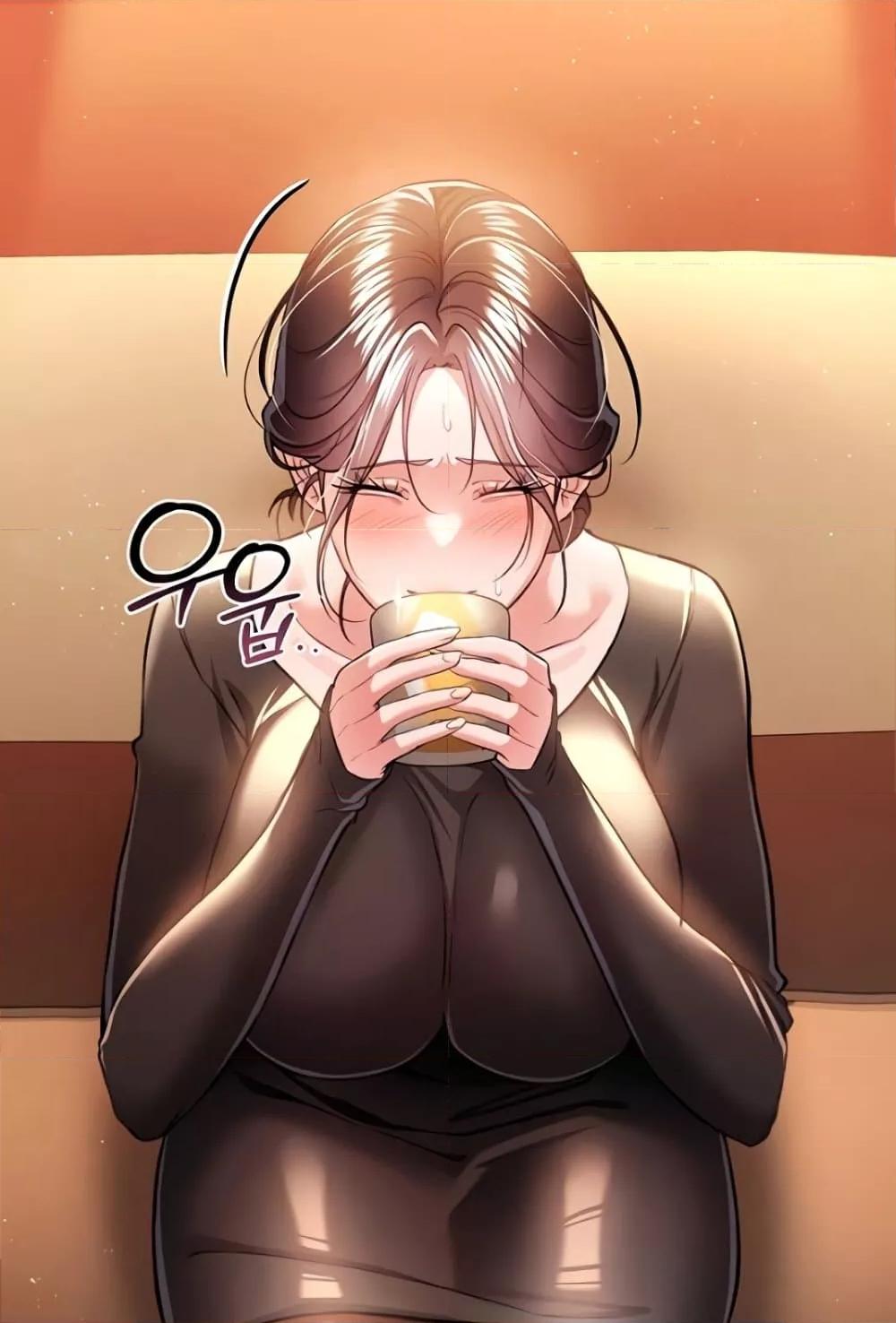 Doujin-Lc- อ่าน โดจิน มังฮวา เกาหลี ญี่ปุ่น จีน แปลไทย Risky Deals and the Girl Next Doo ตอนที่ 1 2 3 4 5 6 7 8 9 10 11 12 13 14 ฟรี ไม่มีโฆษณา อ่าน โดจิน Manhwa เกาหลี ญี่ปุ่น จีน เรามีครบ คัดมาให้เน้นๆ โดจิน 18+ รับประกันความฟินโดย  Doujin Lc