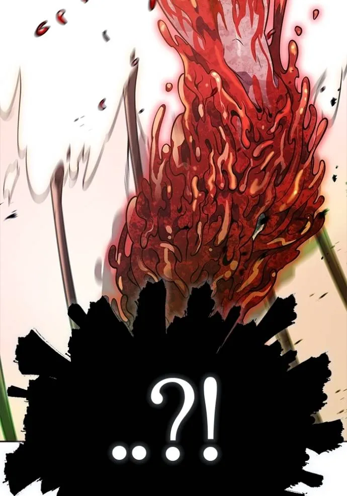 ทาวเวอร์ออฟก๊อด หอคอ ตอนที่ 639 รูปที่ 184