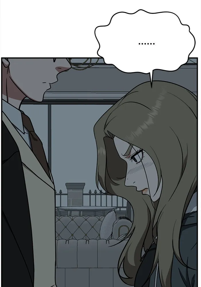 ช่วยเปลี่ยนฉันที ตอนที่ 131. ฮานายอง 4 รูปที่ 109