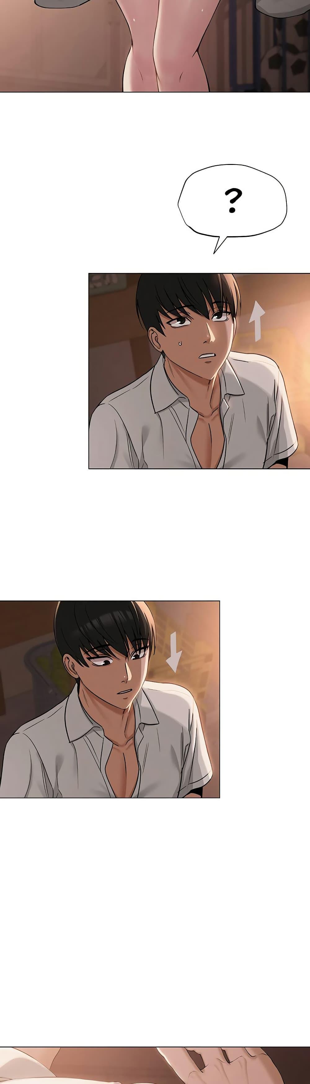 Doujin-Lc- อ่าน โดจิน มังฮวา เกาหลี ญี่ปุ่น จีน แปลไทย SNS ตอนที่ 1 2 3 4 5 6 7 8 9 10 11 12 13 14 ฟรี ไม่มีโฆษณา อ่าน โดจิน Manhwa เกาหลี ญี่ปุ่น จีน เรามีครบ คัดมาให้เน้นๆ โดจิน 18+ รับประกันความฟินโดย  Doujin Lc