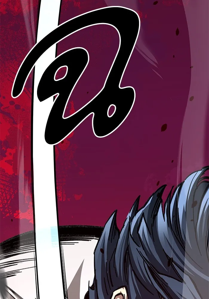 คุณปู่จอมยุทธกับหลานสาวสุดแกร่ง ตอนที่ 55 รูปที่ 179