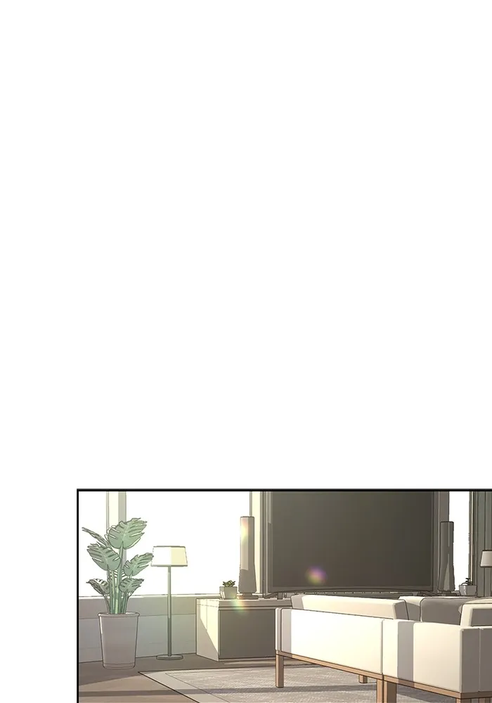 ความรักของอิซอบ ตอนที่ 45 รูปที่ 58