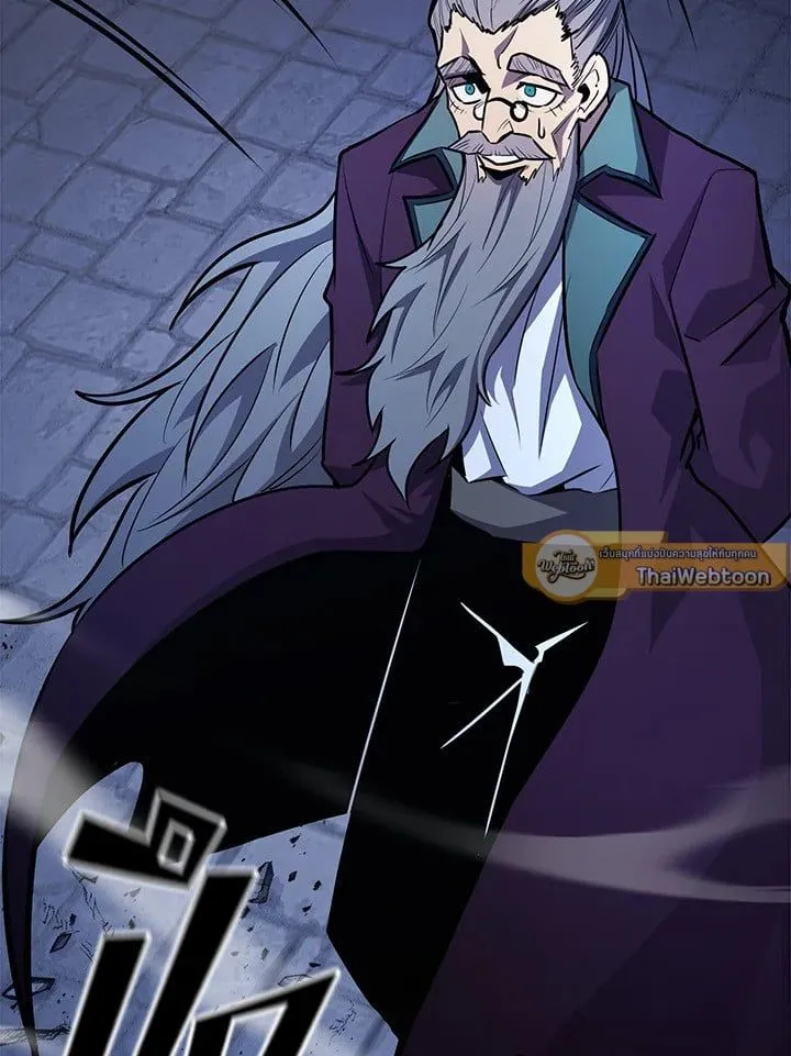 Manga-lc-com อ่านมังงะ อ่านการ์ตูน ออนไลน์ ฟรี Standard of Reincarnation ตอนที่ 1 2 3 4 5 6 7 8 9 10 11 12 13 14 ฟรี ไม่มีโฆษณา Manga-lc - อ่าน มังงะ อ่าน การ์ตูน ออนไลน์ อ่านมังงะ ฟรี