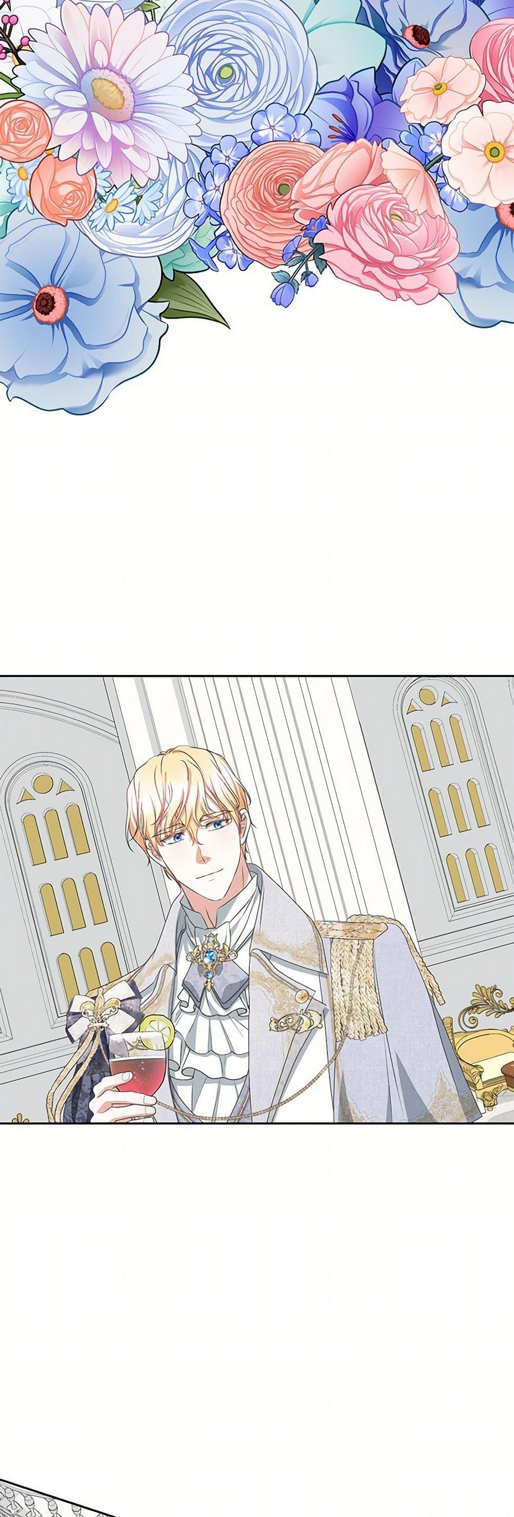 Manga-lc-com อ่านมังงะ อ่านการ์ตูน ออนไลน์ ฟรี Reborn as a Character That Never Existed ตอนที่ 1 2 3 4 5 6 7 8 9 10 11 12 13 14 ฟรี ไม่มีโฆษณา Manga-lc - อ่าน มังงะ อ่าน การ์ตูน ออนไลน์ อ่านมังงะ ฟรี