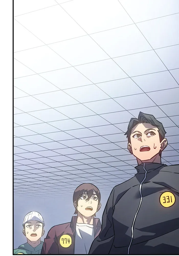 เกิดใหม่พร้อมพลังแห่งราชัน ตอนที่ 15 รูปที่ 20