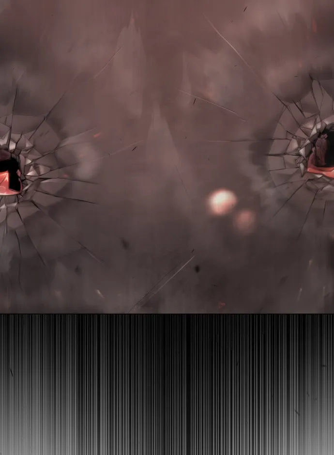 ยุคแห่งยอดมนุษย์ ตอนที่ 48 รูปที่ 71