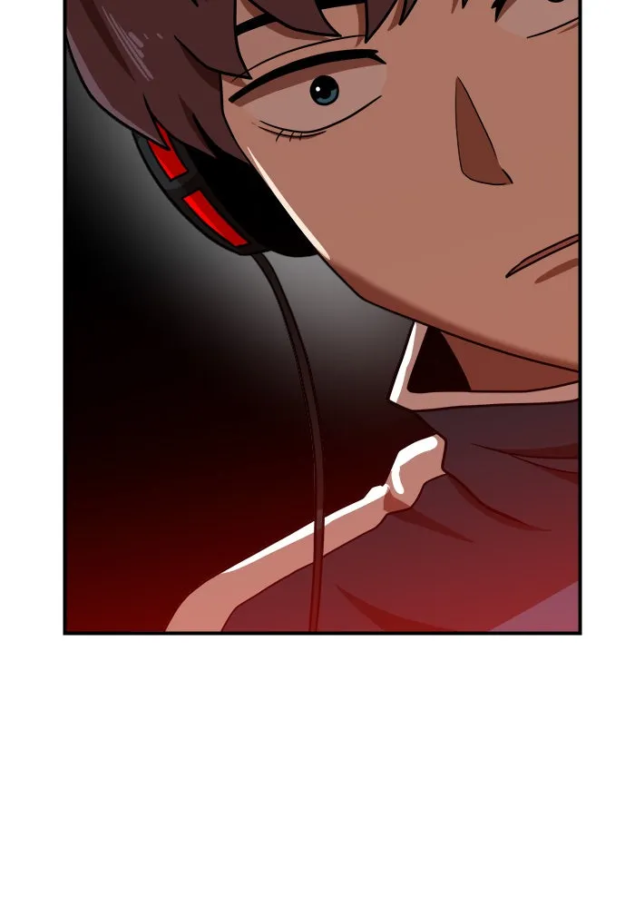 Double Click ตอนที่ 84 รูปที่ 122