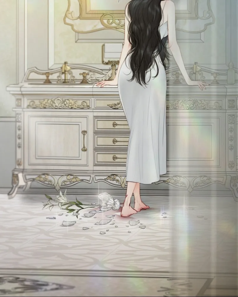 เซเรน่า ตอนที่ 132 รูปที่ 79