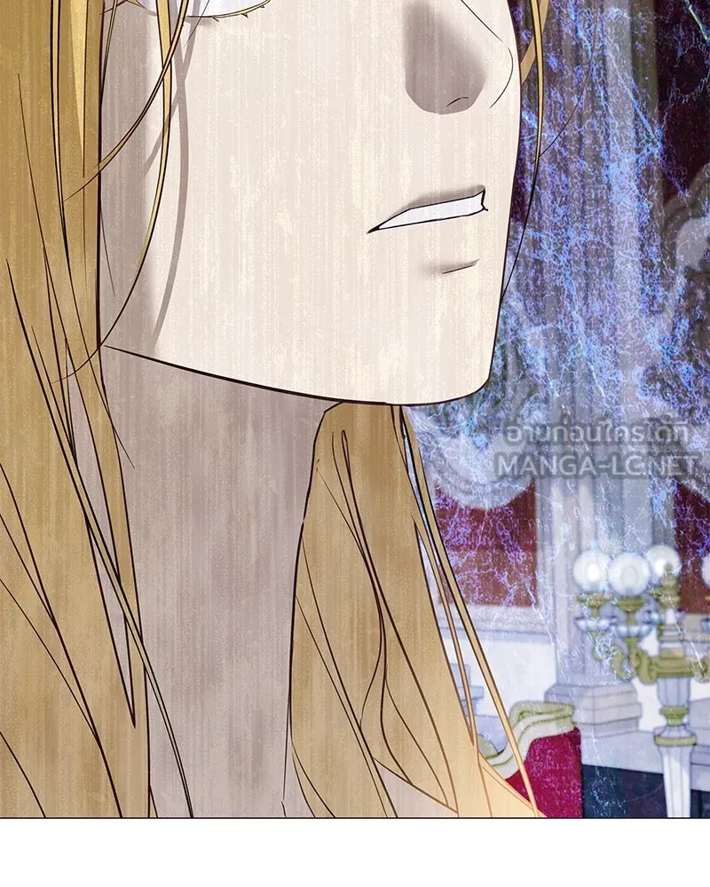 กำราบรักร้ายนายจอมพยศ ตอนที่ 6 รูปที่ 126