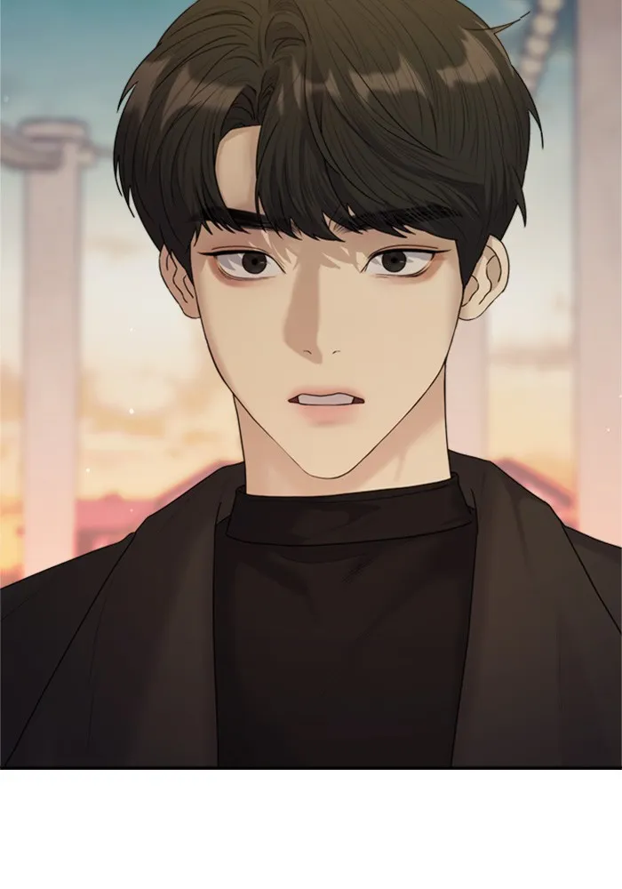 Couple Breaker ตอนที่ 29 รูปที่ 163