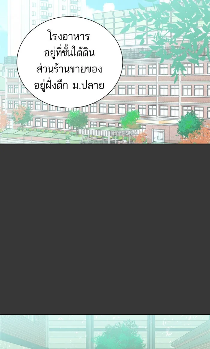 ฉันมันร้าย หรือเพราะโลกไม่น่ารัก ตอนที่ 42 รูปที่ 28