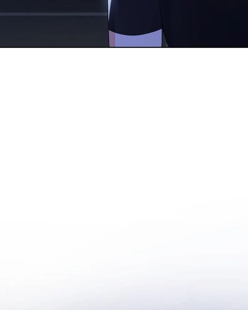 แด่ความเกลียดชัง ตอนที่ 22 รูปที่ 118