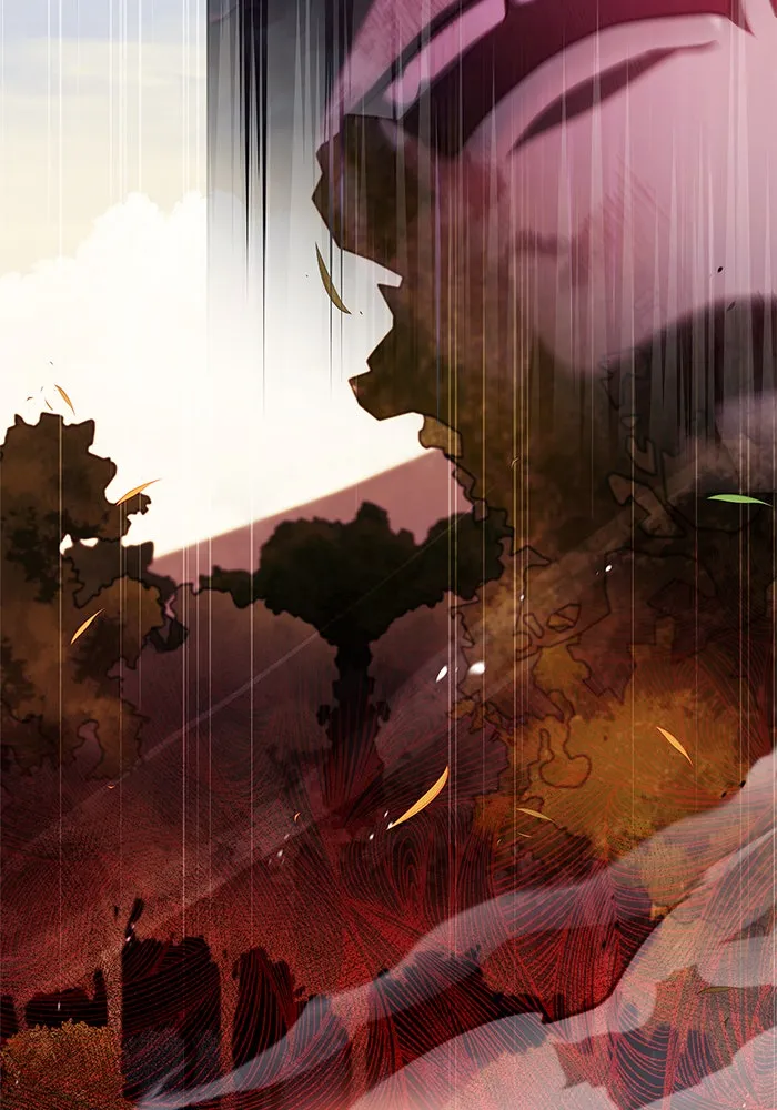 ผมไม่ได้เก่งอย่างที่คิด ตอนที่ 69 รูปที่ 28