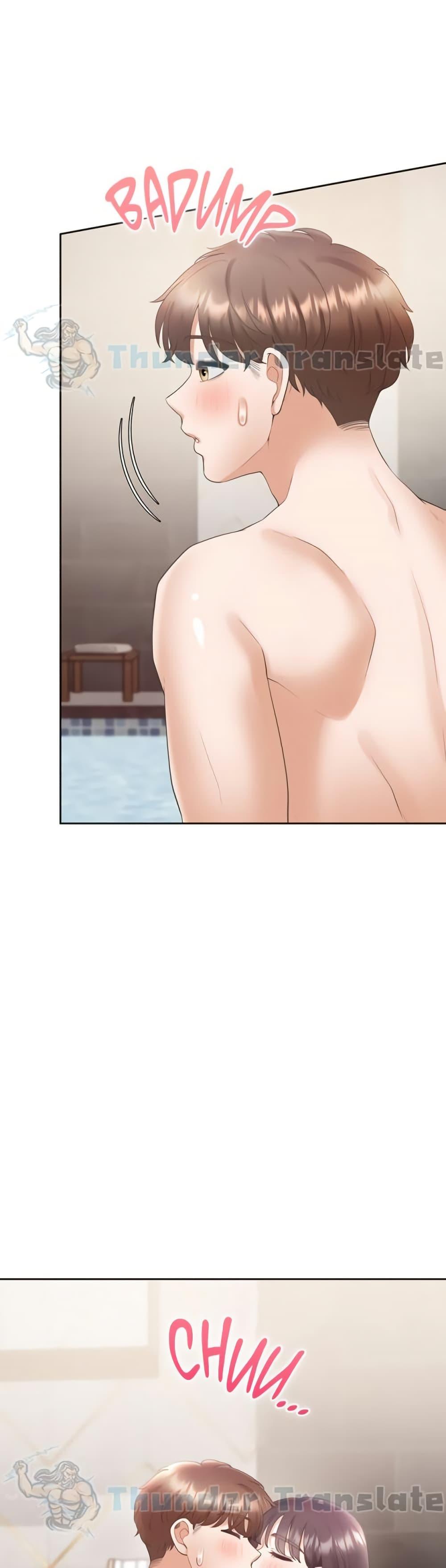 Doujin-Lc- อ่าน โดจิน มังฮวา เกาหลี ญี่ปุ่น จีน แปลไทย Bunk Beds ตอนที่ 1 2 3 4 5 6 7 8 9 10 11 12 13 14 ฟรี ไม่มีโฆษณา อ่าน โดจิน Manhwa เกาหลี ญี่ปุ่น จีน เรามีครบ คัดมาให้เน้นๆ โดจิน 18+ รับประกันความฟินโดย  Doujin Lc