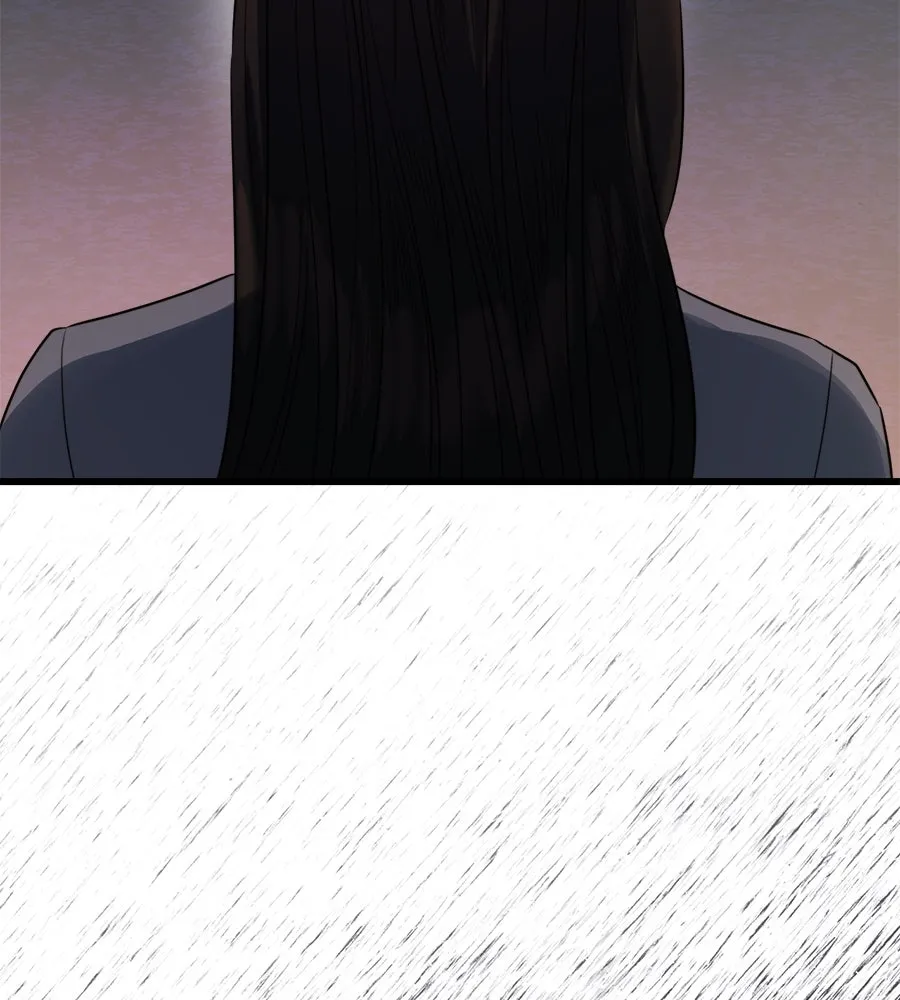 ปรารถนารักอันงดงาม ตอนที่ 45 รูปที่ 62