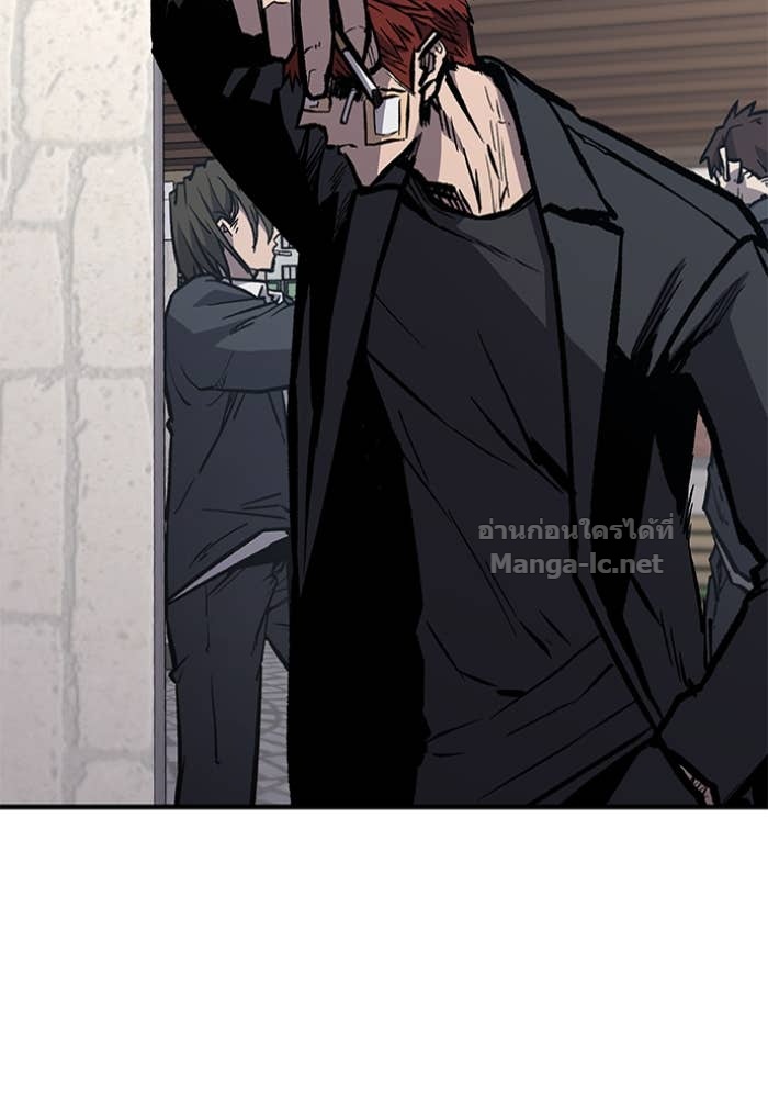 Doujin-Lc- อ่าน โดจิน มังฮวา เกาหลี ญี่ปุ่น จีน แปลไทย HECTOPASCAL ตอนที่ 1 2 3 4 5 6 7 8 9 10 11 12 13 14 ฟรี ไม่มีโฆษณา อ่าน โดจิน Manhwa เกาหลี ญี่ปุ่น จีน เรามีครบ คัดมาให้เน้นๆ โดจิน 18+ รับประกันความฟินโดย Doujin Lc