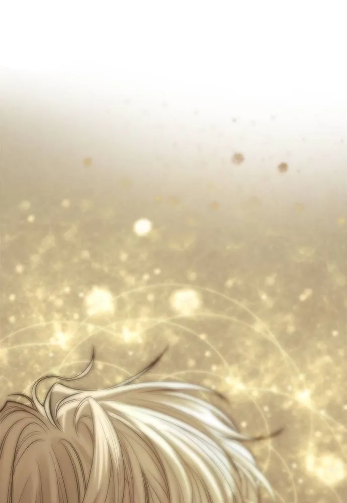 ปฏิบัติการลับบุกโรงเ ตอนที่ 83 รูปที่ 133