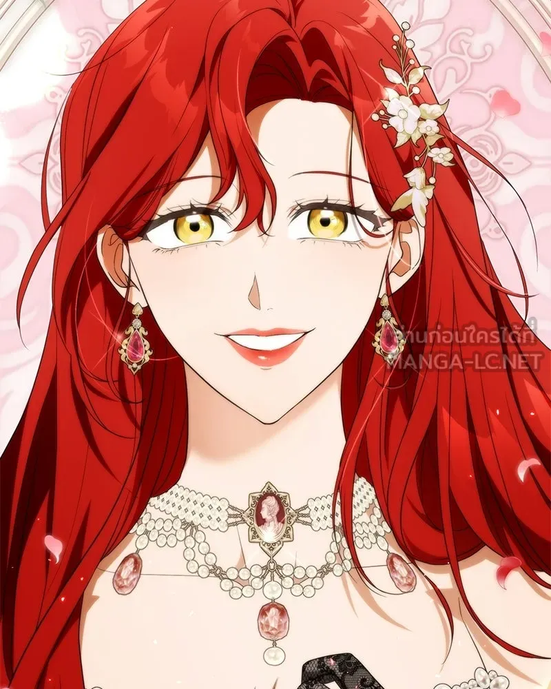 ดัชเชสเชลย ตอนที่ 44 รูปที่ 72