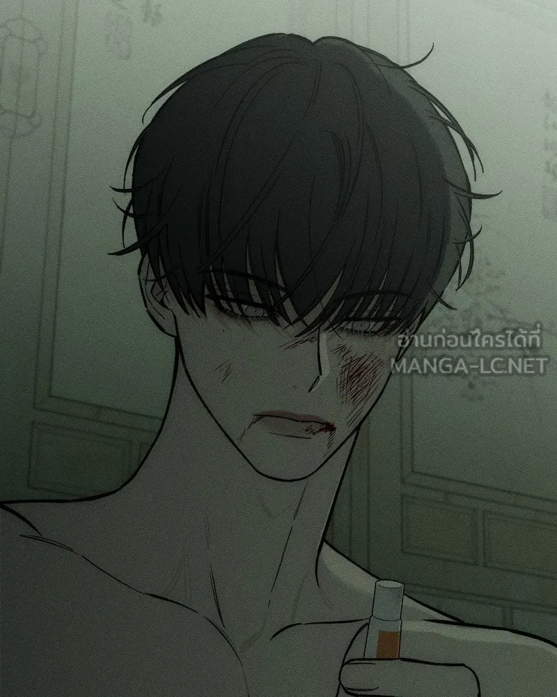 บุปผารุ่มราคะ ตอนที่ 58 รูปที่ 105