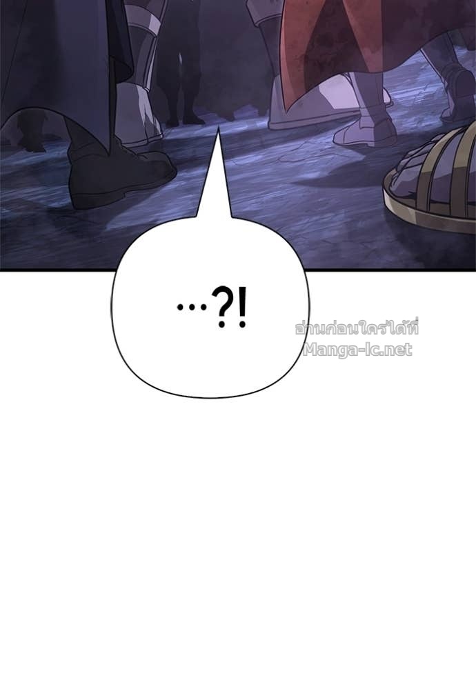 Doujin-Lc- อ่าน โดจิน มังฮวา เกาหลี ญี่ปุ่น จีน แปลไทย เอาชีวิตรอดในเกมฉบับคนเถื่อน ตอนที่ 1 2 3 4 5 6 7 8 9 10 11 12 13 14 ฟรี ไม่มีโฆษณา อ่าน โดจิน Manhwa เกาหลี ญี่ปุ่น จีน เรามีครบ คัดมาให้เน้นๆ โดจิน 18+ รับประกันความฟินโดย Doujin Lc