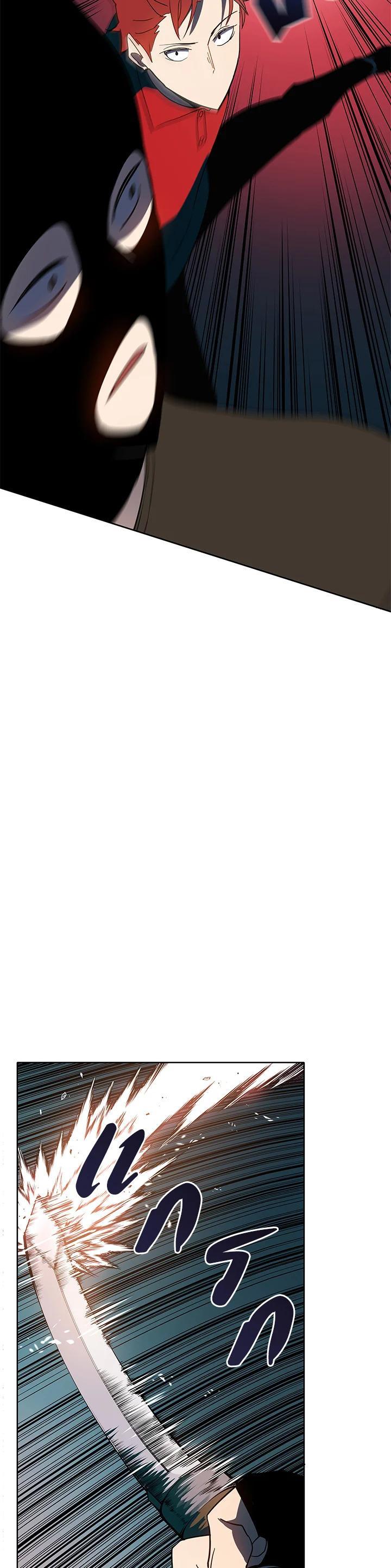 Manga-lc-com อ่านมังงะ อ่านการ์ตูน ออนไลน์ ฟรี The Descent of the Demonic Master ตอนที่ 1 2 3 4 5 6 7 8 9 10 11 12 13 14 ฟรี ไม่มีโฆษณา Manga-lc - อ่าน มังงะ อ่าน การ์ตูน ออนไลน์ อ่านมังงะ ฟรี