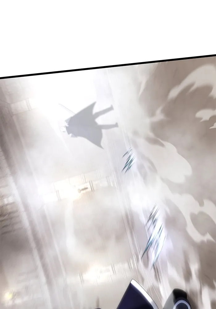 อัศวินดำล่าท้าเวลา ตอนที่ 77 รูปที่ 50