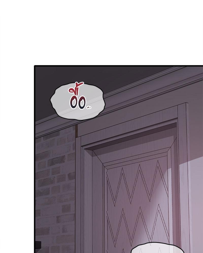 Doujin-Lc- อ่าน โดจิน มังฮวา เกาหลี ญี่ปุ่น จีน แปลไทย Drunk on You ตอนที่ 1 2 3 4 5 6 7 8 9 10 11 12 13 14 ฟรี ไม่มีโฆษณา อ่าน โดจิน Manhwa เกาหลี ญี่ปุ่น จีน เรามีครบ คัดมาให้เน้นๆ โดจิน 18+ รับประกันความฟินโดย  Doujin Lc