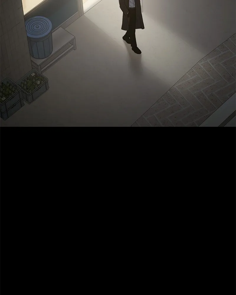 แบคXX ตอนที่ 67 รูปที่ 76