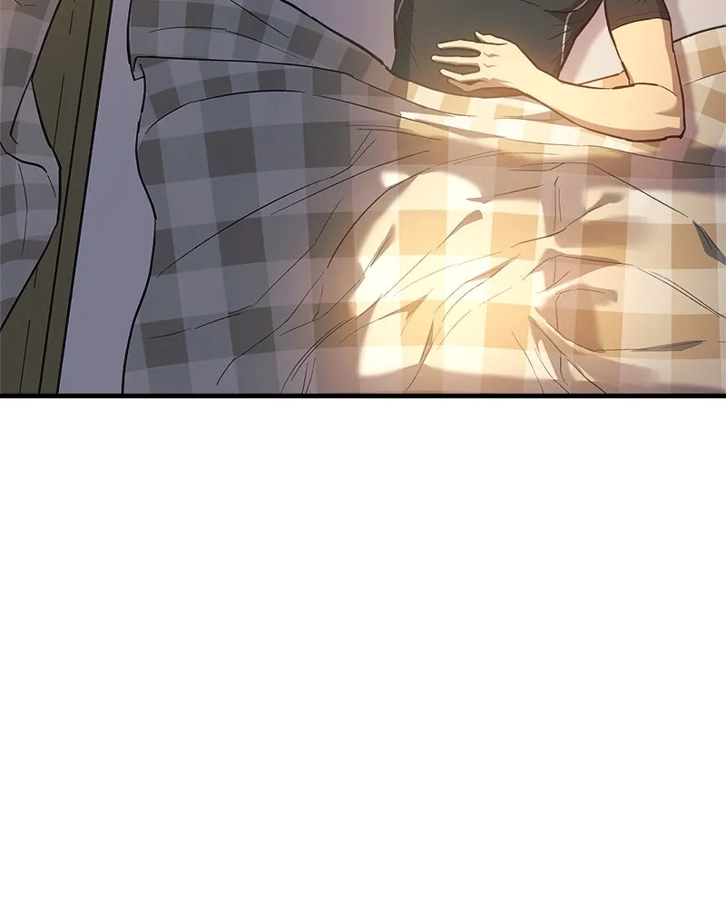 สัปดาห์นี้งดอัปตอนใหม่ ตอนที่ 41 รูปที่ 34