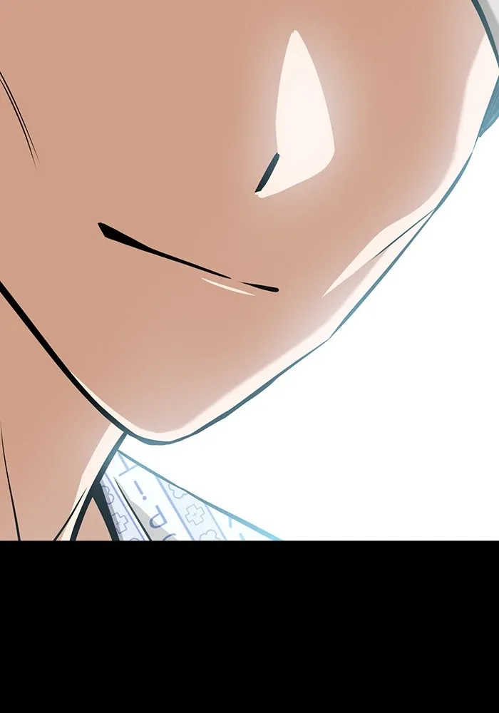 โชคชะตานำพารัก ตอนที่ 121 ไปเผชิญหน้า รูปที่ 118