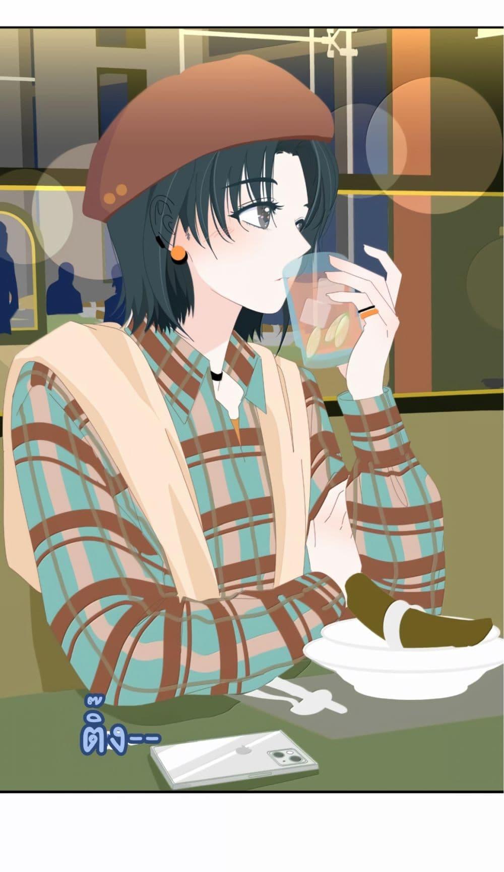 Manga-lc-com อ่านมังงะ อ่านการ์ตูน ออนไลน์ ฟรี Chao Xia ตอนที่ 1 2 3 4 5 6 7 8 9 10 11 12 13 14 ฟรี ไม่มีโฆษณา Manga-lc - อ่าน มังงะ อ่าน การ์ตูน ออนไลน์ อ่านมังงะ ฟรี