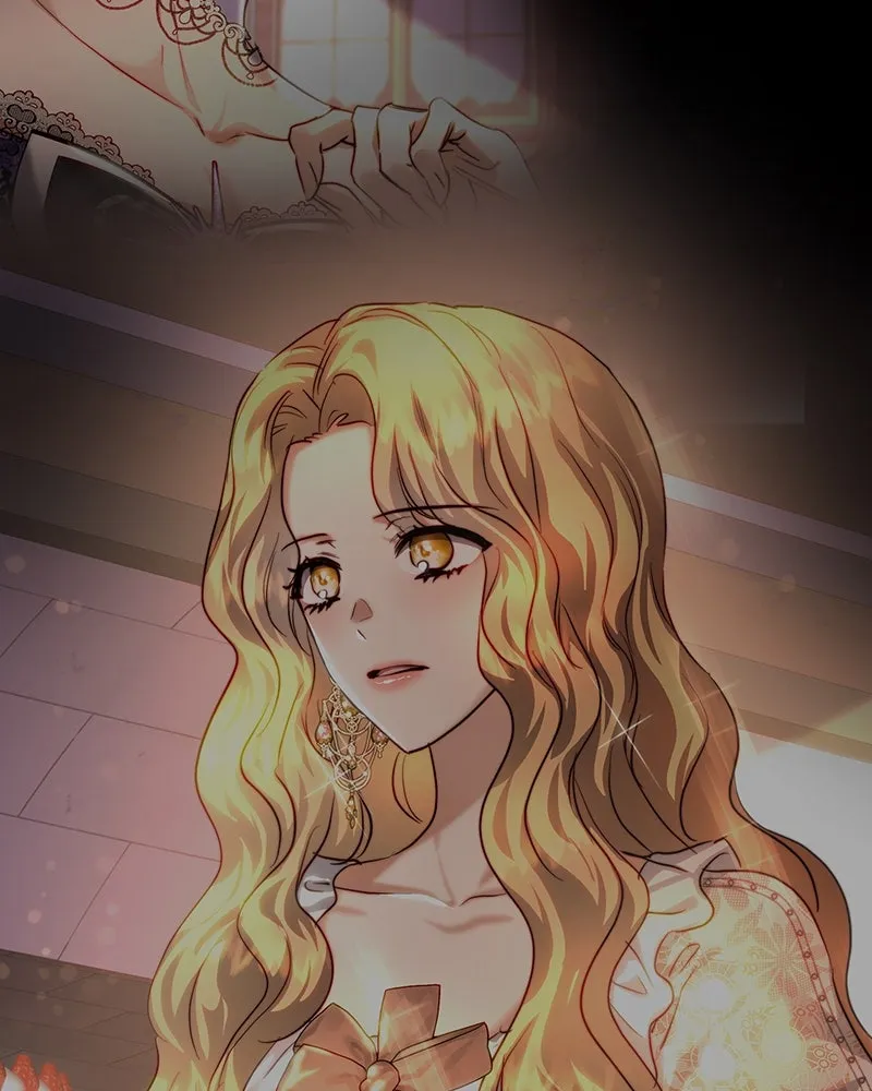 เจ้าหญิงคลั่งแห่งวังหลวง ตอนที่ 69 รูปที่ 76