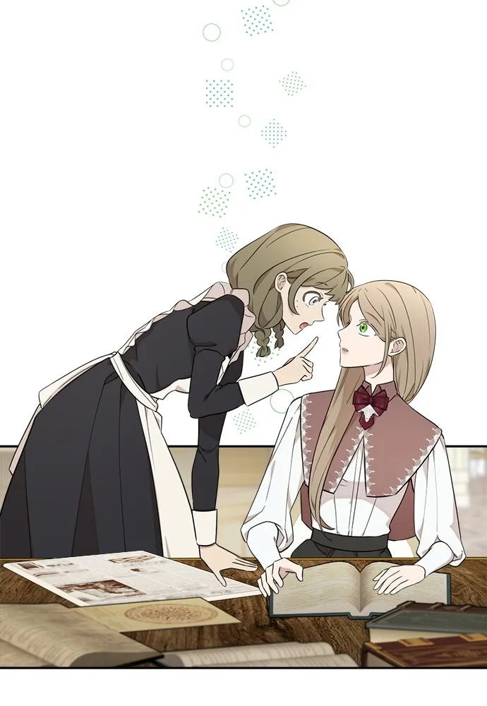 อัศวินเดลิเวอรี ตอนที่ 15 เบาะแสใหม่ รูปที่ 80