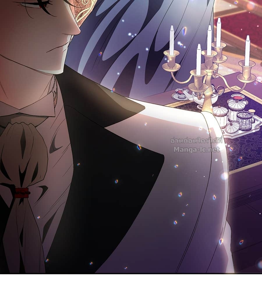 Doujin-Lc- อ่าน โดจิน มังฮวา เกาหลี ญี่ปุ่น จีน แปลไทย คิดว่าการบิดเบือนต้นฉบับ มันทำได้ง่าย ๆ หรือไง ตอนที่ 1 2 3 4 5 6 7 8 9 10 11 12 13 14 ฟรี ไม่มีโฆษณา อ่าน โดจิน Manhwa เกาหลี ญี่ปุ่น จีน เรามีครบ คัดมาให้เน้นๆ โดจิน 18+ รับประกันความฟินโดย Doujin Lc