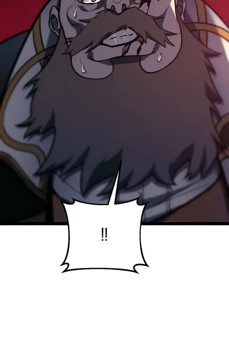 Regressing as the Reincarnated Bastard of the Sword Clan ตอนที่ ตอนที่ 52 รูปที่ 37