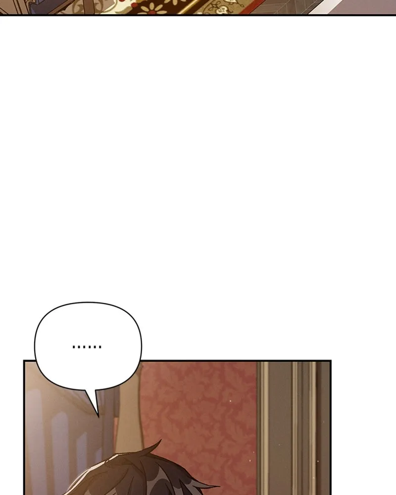 โอ้ ศัตรูที่รัก ตอนที่ 23 รูปที่ 98