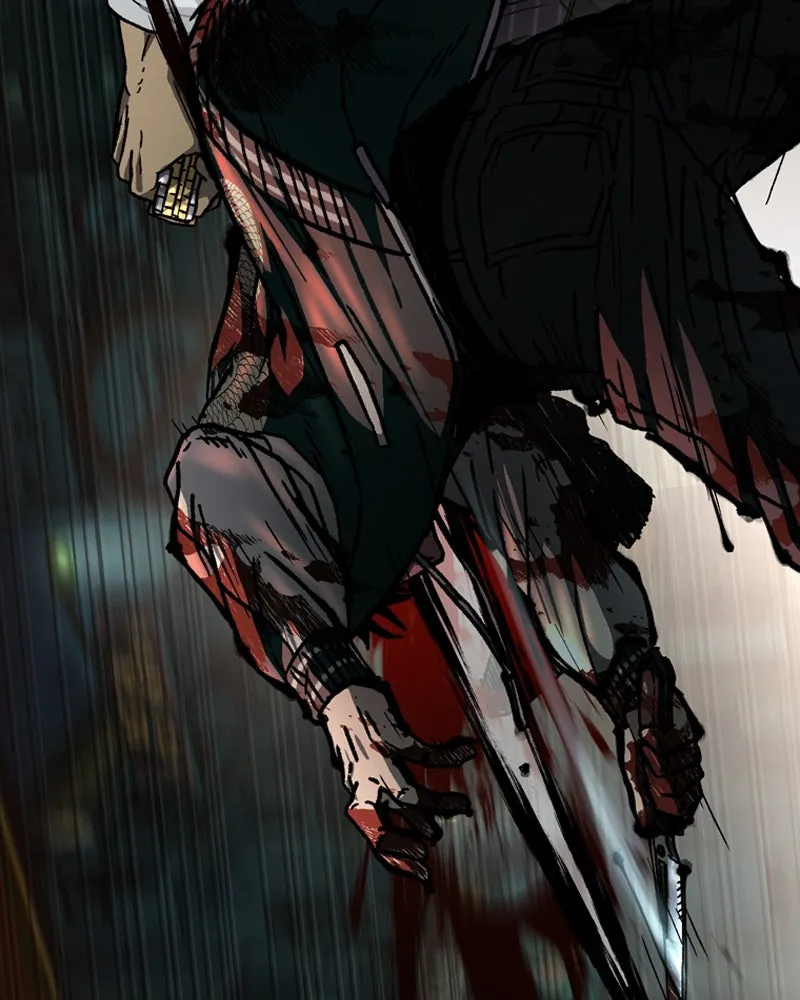 เกาลูน  ซาโรกา ตอนที่ 6 รูปที่ 53