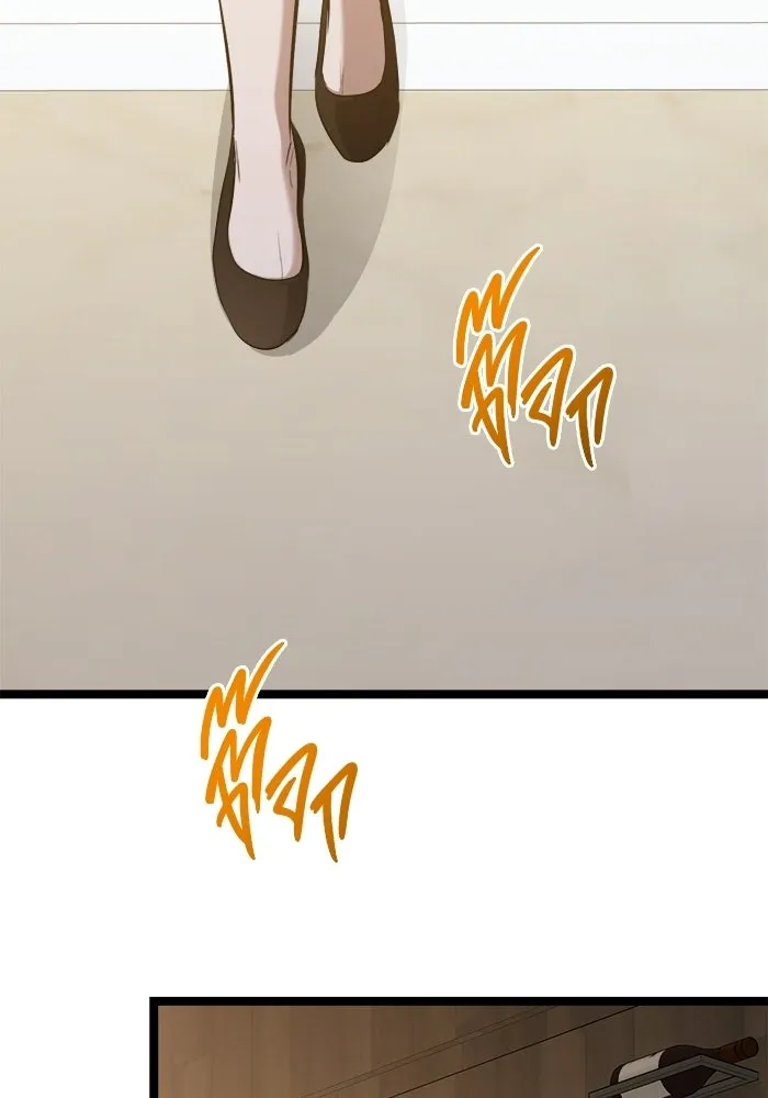 ราชินีนักบู๊ ตอนที่ 68 รูปที่ 140