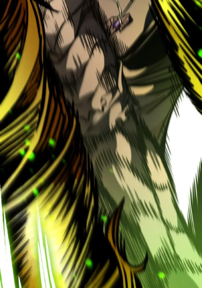 การแข่งขันของผู้เกิดใหม่ ตอนที่ 60 รูปที่ 169