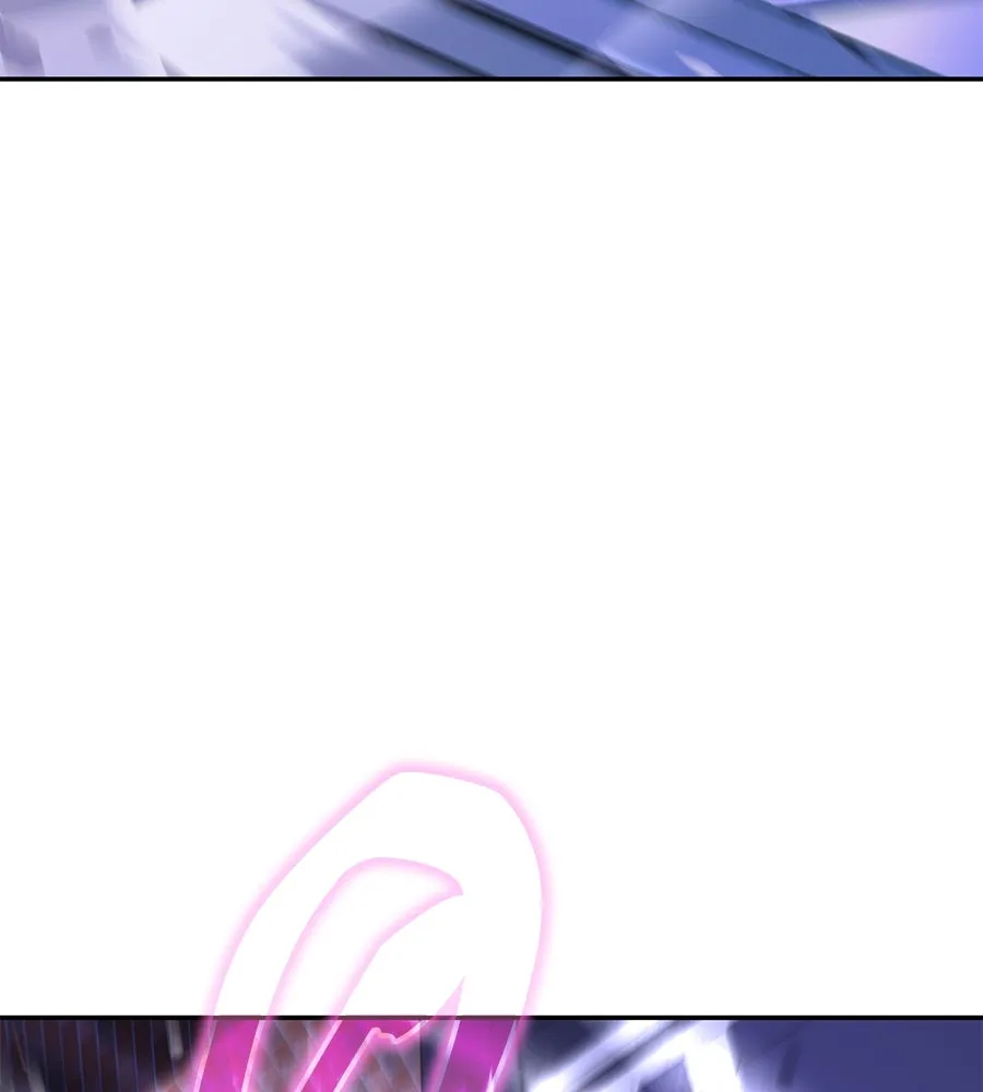 ถึกทนแทงก์แรงก์ C ตอนที่ 13 รูปที่ 115
