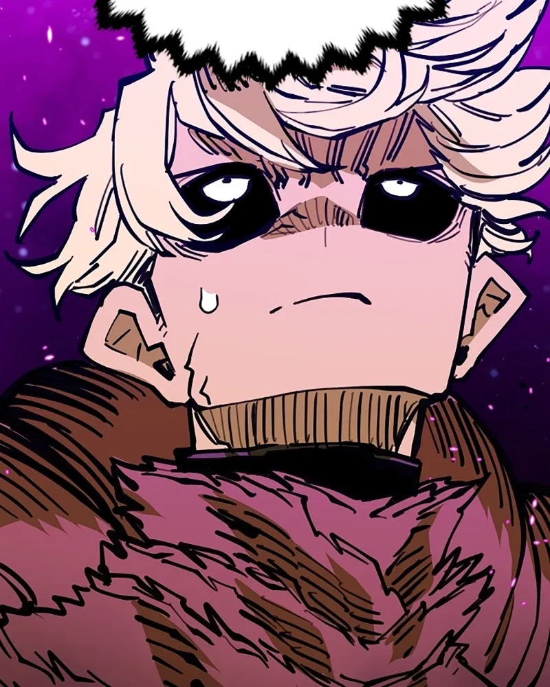 Player ตอนที่ 146 รูปที่ 7