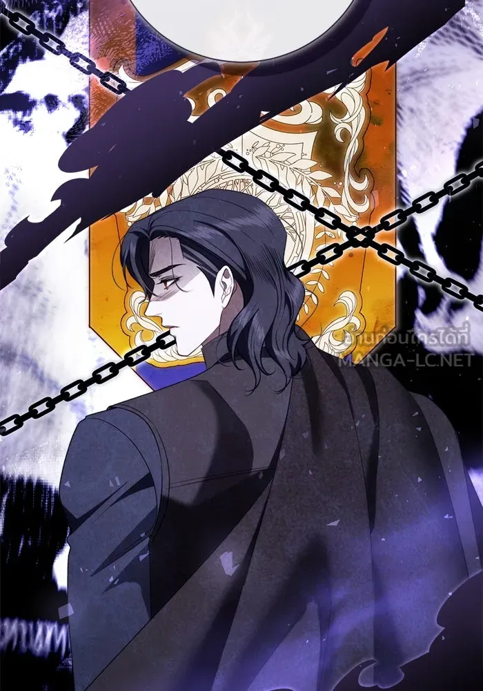 ขอวิธีส่งสามีลงนรก ตอนที่ 37 รูปที่ 81