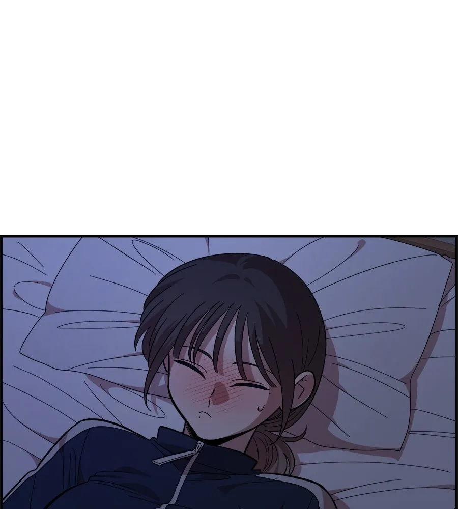 เพื่อนกันมันส์เกิน ตอนที่ 13 รูปที่ 82